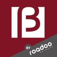 MyBetafence by Roadoo MyBetafence by Roadoo