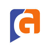 GaggleAMP – Social. Advocacy.