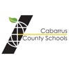 Cabarrus County Schools Cabarrus County Schools