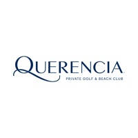 Querencia Los Cabos Querencia Los Cabos
