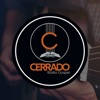 Cerrado Rádio