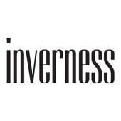 Inverness