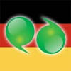 German Language Mentor