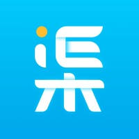 车置宝渠道