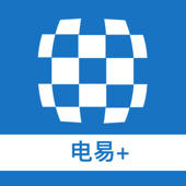 云智电易 云智电易