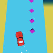 Twisted Ride Twisted Ride
