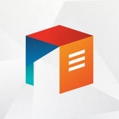 融媒工作台 融媒工作台