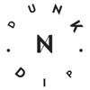 Dunk n Dip