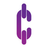 Chain – Find Things to Do