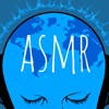 ASMR Sound ASMR Sound