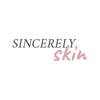 Sincerely Skin