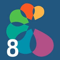 Múltiplo Apps 8 Múltiplo Apps 8