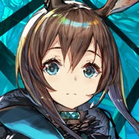 明日方舟 明日方舟