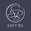 Safy B’s Salon