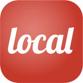 Local.