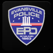 EPD Civilian