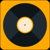 Disquenoir Disquenoir