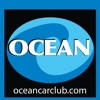 Ocean Car Club Ocean Car Club
