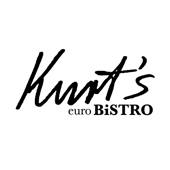 Kurt’s Bistro