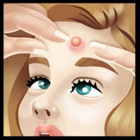 Pimple Popper 2 Pimple Popper 2