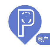 熊猫停车商家 熊猫停车商家