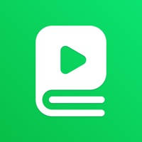 爱奇艺遍知-你想学的，这里都有