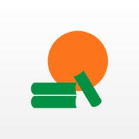 阳光报考