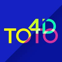 Huat ah – Live 4D TOTO