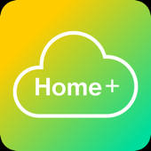 Home+ Home+