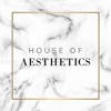 House of Aesthetics House of Aesthetics