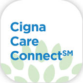 Cigna Care Connect