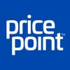 PricePoint