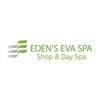 Eden’s Eva Spa