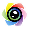 Picsee – 看图 & 照片管理