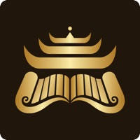 御书房文学 御书房文学