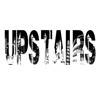 Upstairs*