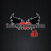 iLoveKickboxing