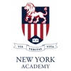 New York Academy