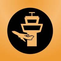 iPilotTools iPilotTools