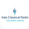 Italy Classical Radio