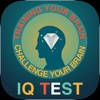 IQTest  – Training Brain