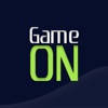 GameON GameON