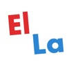 The Articles – El La