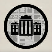 Unofficial Map for Division 2