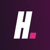 RedDoor HERO RedDoor HERO