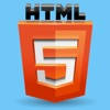 HTML5 Javascript Game Maker HTML5 Javascript Game Maker