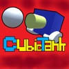 Cubic Tank