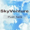 SkyVenture SkyVenture