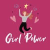 Happy Women’s Day Greetings