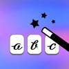 Text Designer Keyboard Text Designer Keyboard